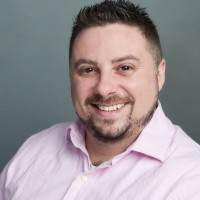 Robert Tmiet Email