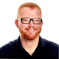Tennessee Valley Metals, Inc. Employee Zac W.'s profile photo