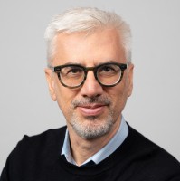 Massachusetts Technology Collaborative Employee Ali Duman's profile photo