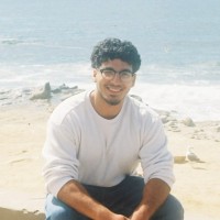 Maamoon Salman's profile photo