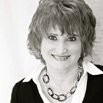 CJR Carol Jones Realtors Employee Becky Martin's profile photo