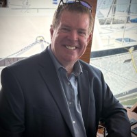 Citizens Bank Employee Frank Chambers's profile photo