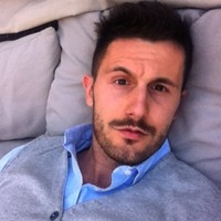 Matteo Bordogna Email