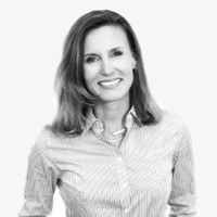 Kristen Bauer Email & Phone Number