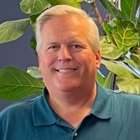 Distributor Wire & Cable Employee Troy Schlichting's profile photo