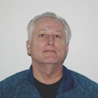 Steven Gobelman Email & Phone Number