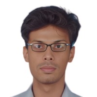 Hani Raza's profile photo