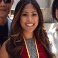 Christine-Elise Tolfo Email & Phone Number