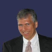 Anthony Jaccarino