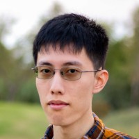 DoubleSpot Employee Joshua Chang's profile photo