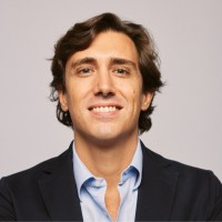 Andrea Mecacci Email & Phone Number