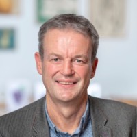 Andrew Campbell Email
