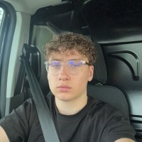 Lucas Tanis's profile photo