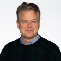 Chris Dowell Email & Phone Number