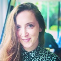 Sonia Castelo Branco Email