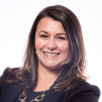 Vanguard Employee Jaime Walker's profile photo