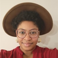 Atlanta Legal Aid Society Employee Kimberly Waldon's profile photo