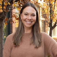 Karis Curtis Email & Phone Number