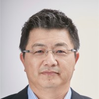 Peter Lin Email & Phone Number