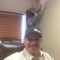 Select Auto Glass Employee Joe Lowery's profile photo