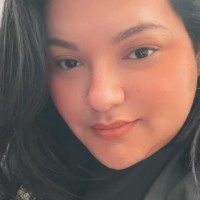 Maria Raga Email