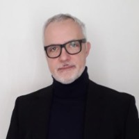 Gilles Robillard Email