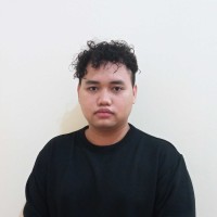 VhiWEB Employee Khalid al Asad's profile photo