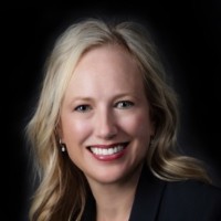 East Grand Rapids High School Employee Holly Boehle's profile photo