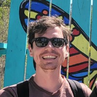 PGT Custom Windows and Doors Employee Bradley Ringstrom's profile photo