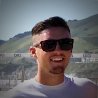 Advantis Global Employee Tevin Cadola's profile photo