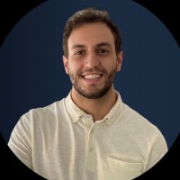 Estevao Costa Email