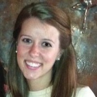Matrix, LLC Employee Madolyn Kirby's profile photo