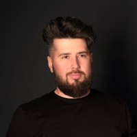 Max Denevich Email & Phone Number