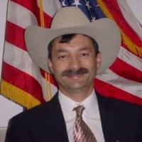 DtiCorp.com Employee Julian Arhire's profile photo