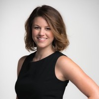 Lindsey Darnell Email & Phone Number