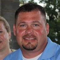 Sterman Masser, Inc. Employee Glenn Weist's profile photo