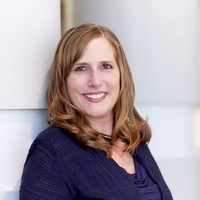 Susan Wasco's profile photo