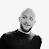 Seif Ismail's profile photo