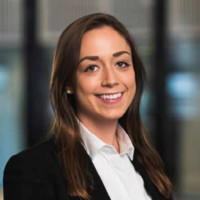 Bellwether Employee Alexandra Schwetje's profile photo