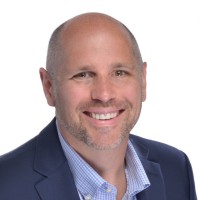 eLEND® Employee Chris Guerin's profile photo