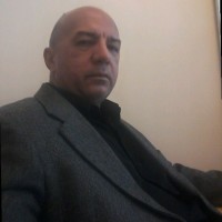 MODERN Logistics Employee Rui Cleiber Marques Tavares's profile photo