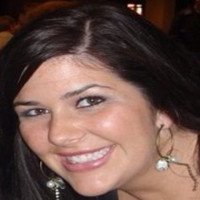 Texas Health Resources, Presbyterian Hospital Dallas Employee Adrian Townsend's profile photo