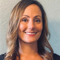 Angela Email & Phone Number