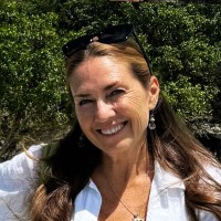 People search result for Trish/Patricia Hack