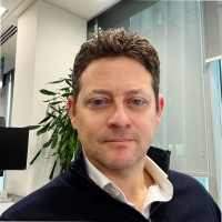 Jonathan Mack Email & Phone Number