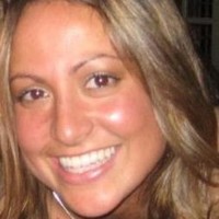 Christina Kennedy Email & Phone Number