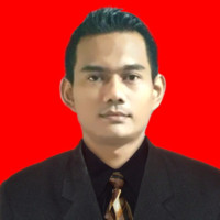 Muhammad Ikbal Email