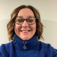 Alison MacDonald Email