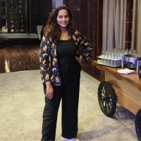 RailsFactory Employee Deepika Shivagnanam's profile photo