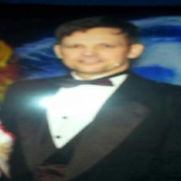 Wright Investments Employee Scott Burchett's profile photo